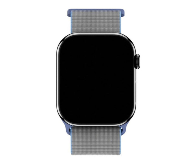 Holdit Nylon Watchband 38/40/41 - 1344012 - zdjęcie 2